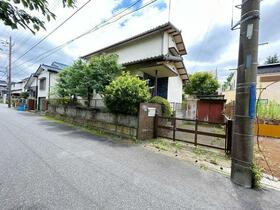 千葉県千葉市若葉区千城台北３丁目