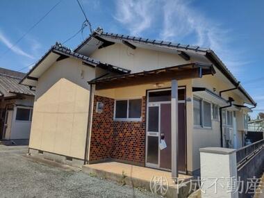 代表画像_外観@243008442822