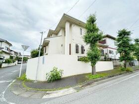 千葉県千葉市若葉区若松台3丁目