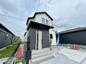 千葉県船橋市二和西２丁目