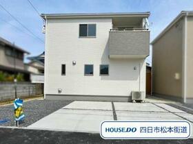 三重県四日市市大字塩浜