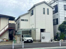 埼玉県朝霞市岡１丁目