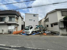 埼玉県朝霞市三原２丁目