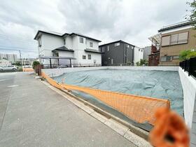 千葉県松戸市新松戸７丁目