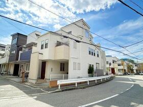 兵庫県西宮市一ケ谷町