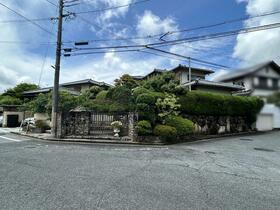 奈良県奈良市東登美ヶ丘６丁目