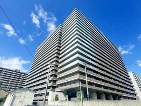 ローレルスクエア八戸ノ里