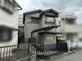 東京都杉並区大宮２丁目