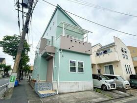 神奈川県川崎市宮前区西野川２丁目