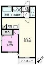 間取り：211062280880