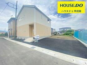 山梨県甲府市里吉２丁目