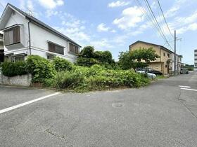 神奈川県逗子市池子２丁目