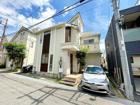 兵庫県神戸市東灘区森北町７丁目