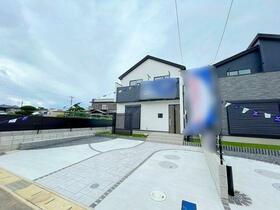 千葉県船橋市二和東１丁目