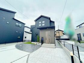 千葉県船橋市二和東１丁目