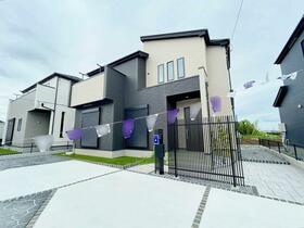 千葉県船橋市二和東１丁目