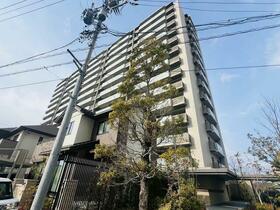 アネシアフロル東浦