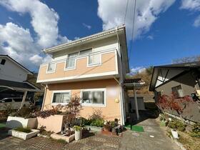 宮城県仙台市泉区西田中字萱場中