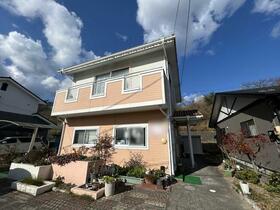 宮城県仙台市泉区西田中字萱場中