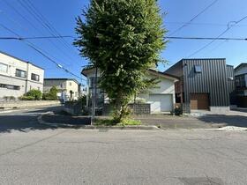 北海道札幌市厚別区厚別東一条４丁目