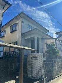 福岡県筑紫野市大字筑紫