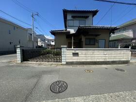 福岡県福岡市早良区田隈3丁目