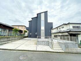 神奈川県海老名市国分寺台５丁目