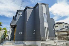神奈川県海老名市国分寺台5丁目