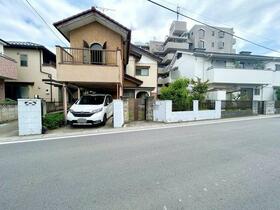 埼玉県さいたま市大宮区三橋４丁目