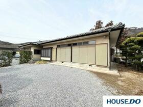 栃木県足利市大沼田町