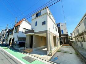 埼玉県蕨市塚越６丁目