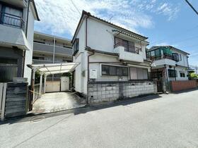 大阪府寝屋川市昭栄町