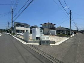 宮城県富谷市富ケ丘3丁目