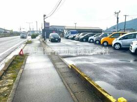 岐阜県各務原市鵜沼羽場町４丁目