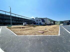 北海道札幌市西区宮の沢二条５丁目