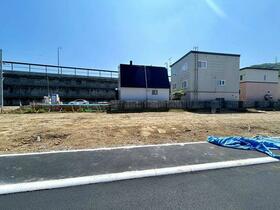 北海道札幌市西区宮の沢二条５丁目