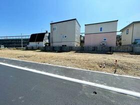 北海道札幌市西区宮の沢二条５丁目