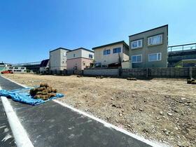 北海道札幌市西区宮の沢二条５丁目