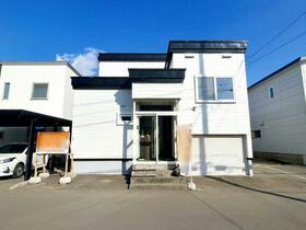 北海道札幌市北区新琴似十一条１６丁目