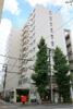新中野駅上プラザ 5階 築52年1ヶ月の賃貸物件