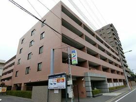 コスモ西大島ロイヤルフォルム