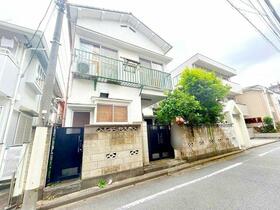 東京都豊島区西巣鴨２丁目
