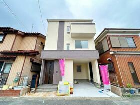 埼玉県川口市芝西１丁目