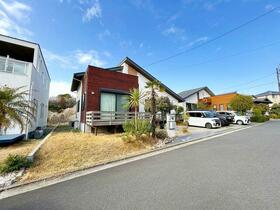 神奈川県横須賀市佐島の丘２丁目