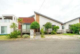 神奈川県横須賀市佐島の丘２丁目