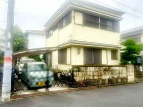 大阪府富田林市寺池台３丁目