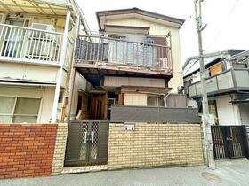 東京都杉並区堀ノ内３丁目