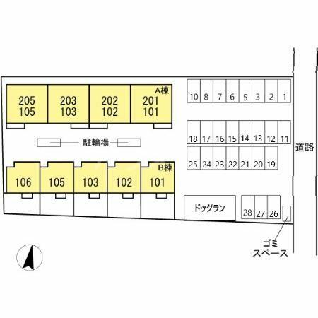 画像14:その他画像