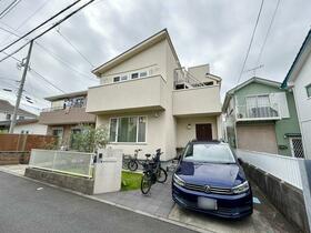 神奈川県藤沢市辻堂４丁目