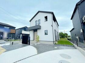 千葉県船橋市二和東１丁目